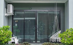 Phuket Airport Place